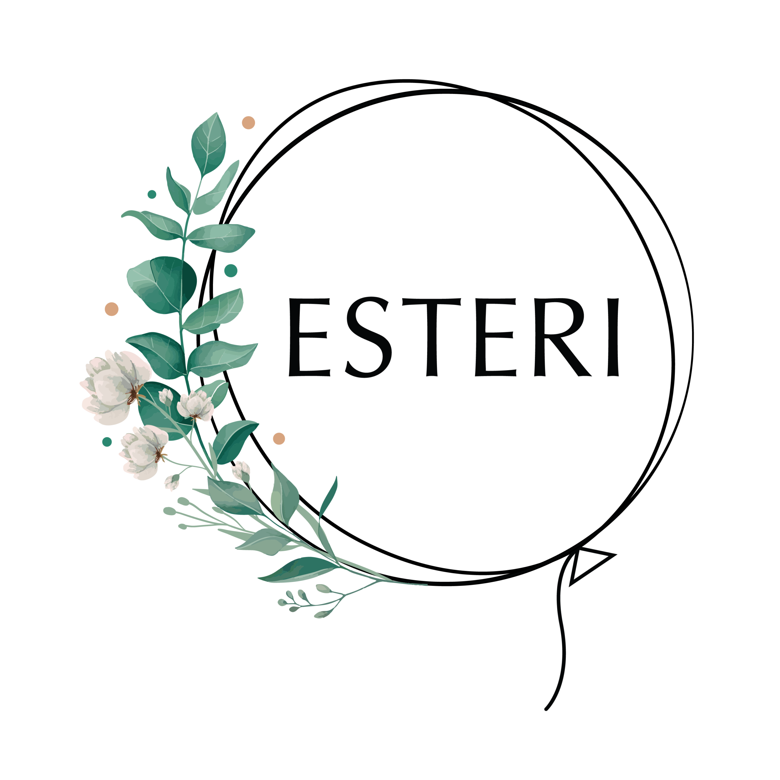 esteri_logo