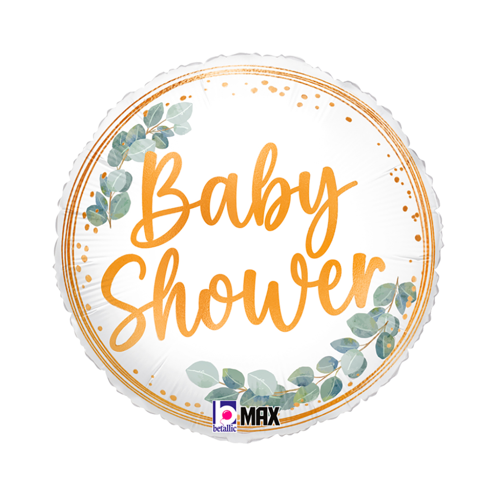 baby_shower