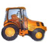 traktor