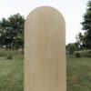 Prenájom drevených tabúľ (vratný depozit vo výške 40,- Eur) – Obrázok 9