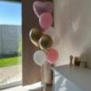 baby_pink1