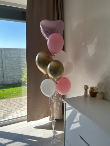 baby_pink1