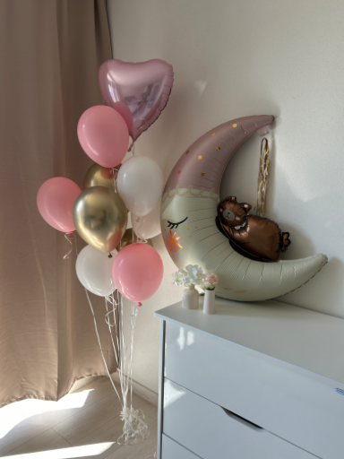 baby_pink4