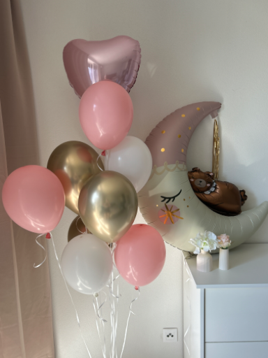 baby_pink3