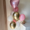 baby_pink2