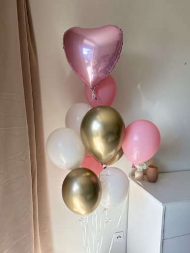 baby_pink2