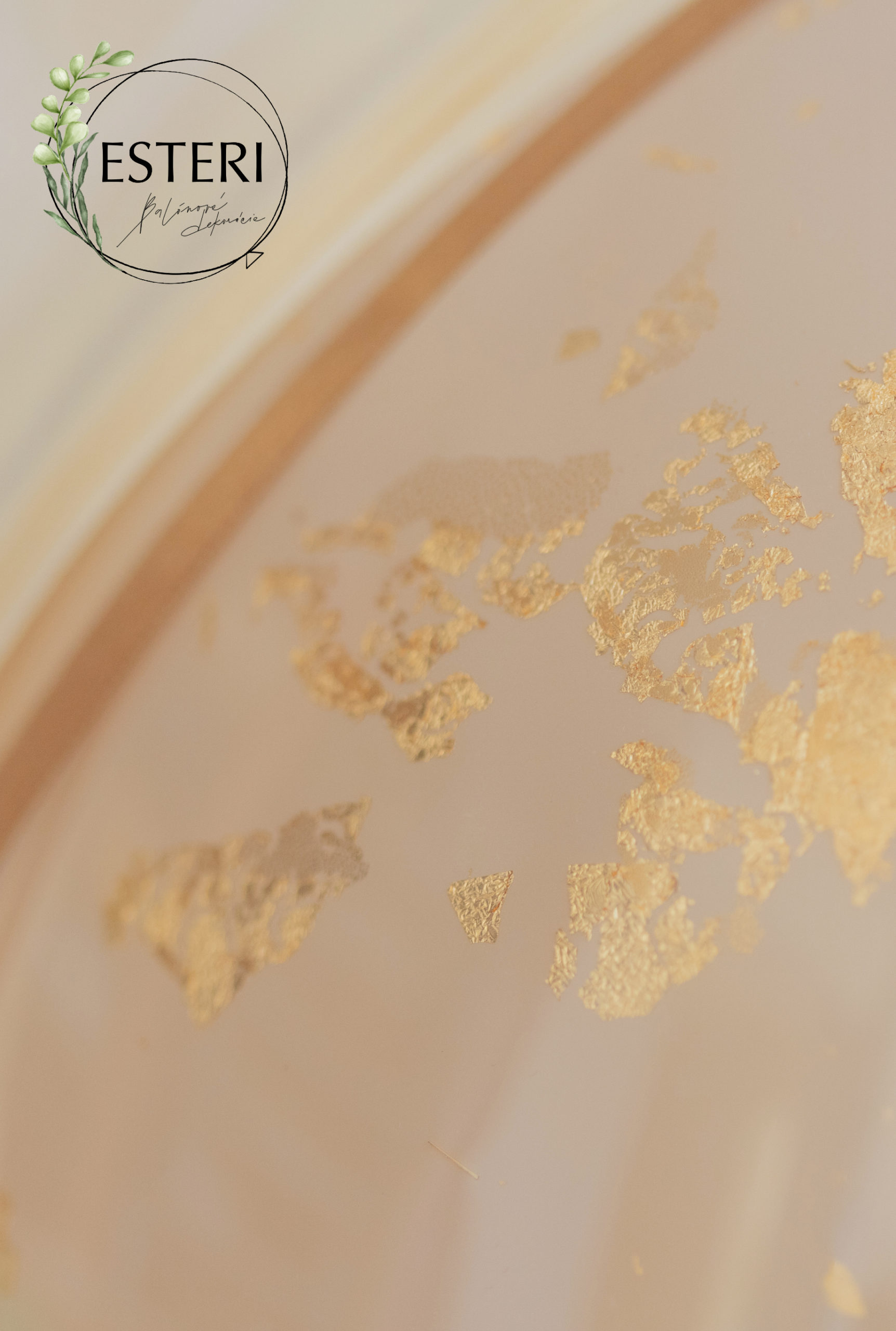 Bubble box balón s vlastným menom – Obrázok 20