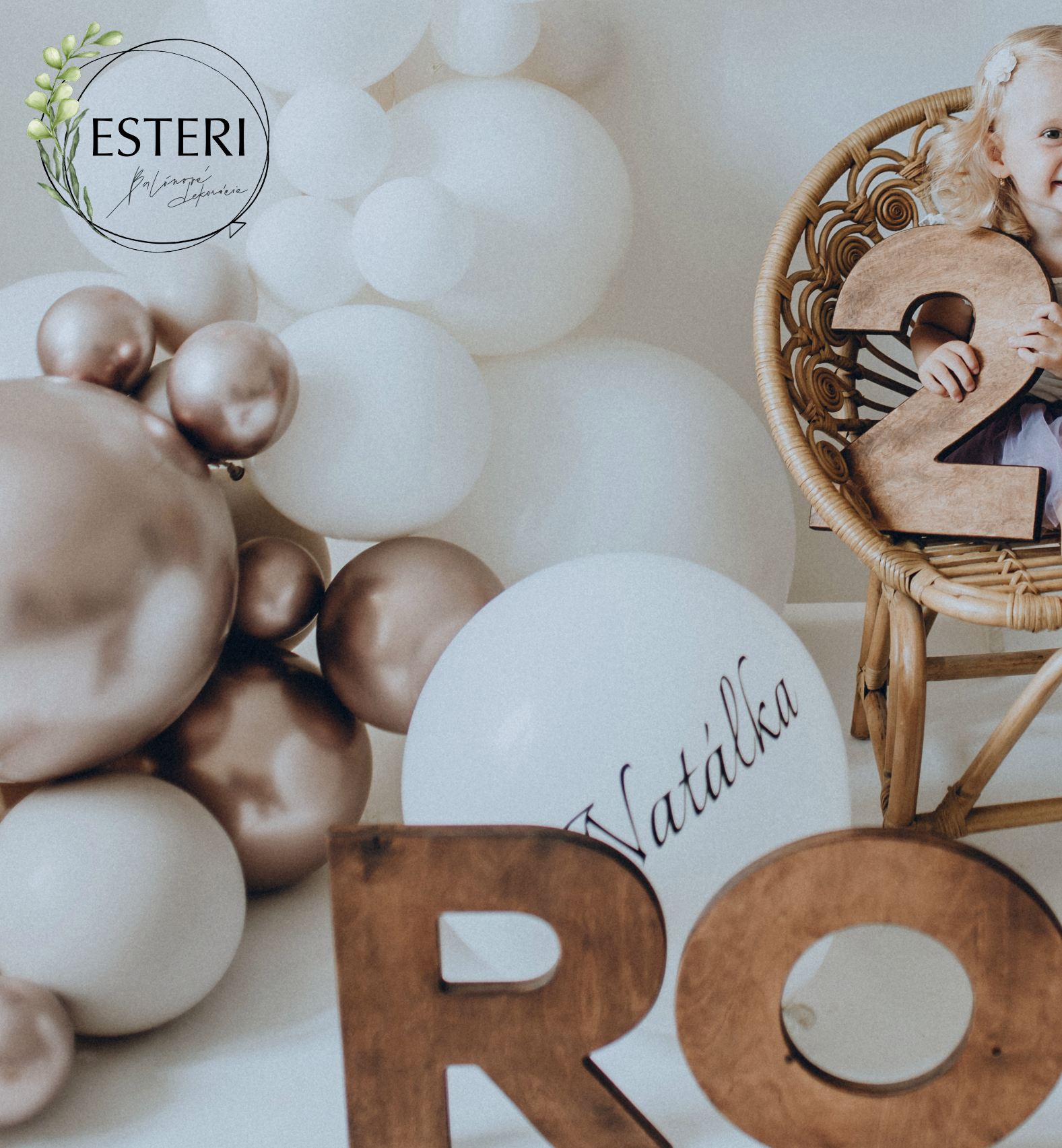 Váš vlastný text na balón – Obrázok 6