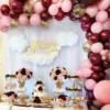 burgundis3