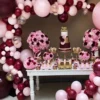 burgundis4