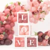 love2