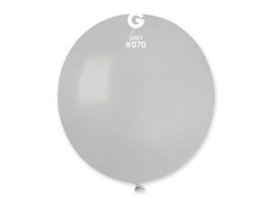 Váš vlastný text na balón – Obrázok 27