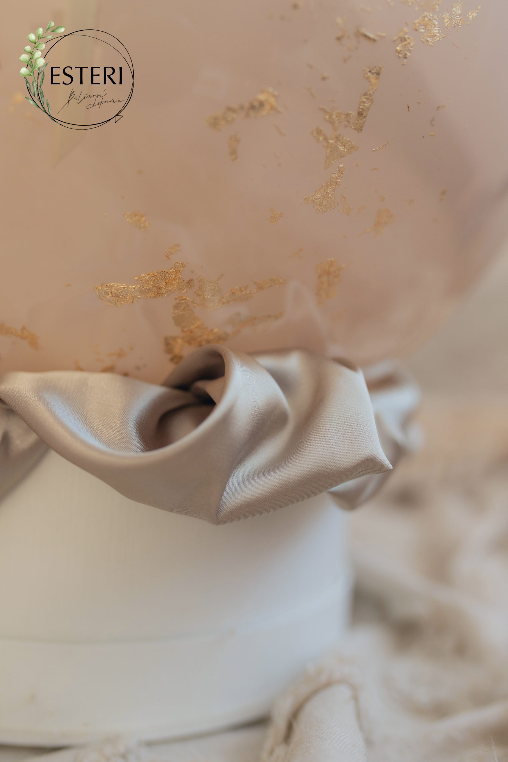 Bubble box balón s vlastným menom – Obrázok 19